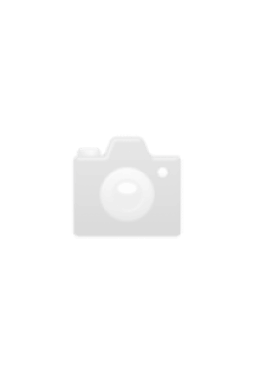 PixLite E16-S Mk3