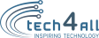 TECH4ALL
